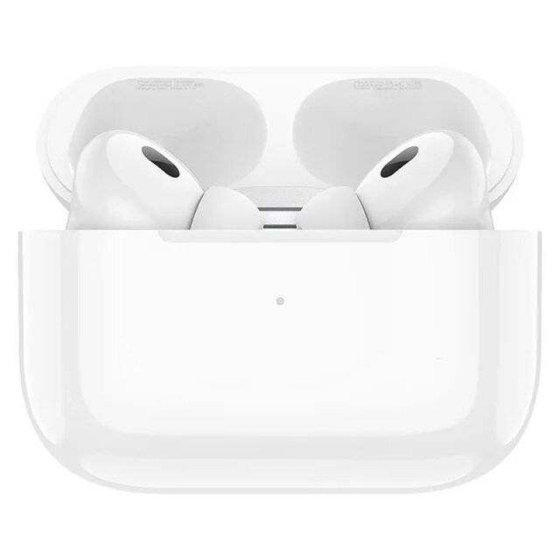 Hoco EW69 Bluetooth Headset (White)