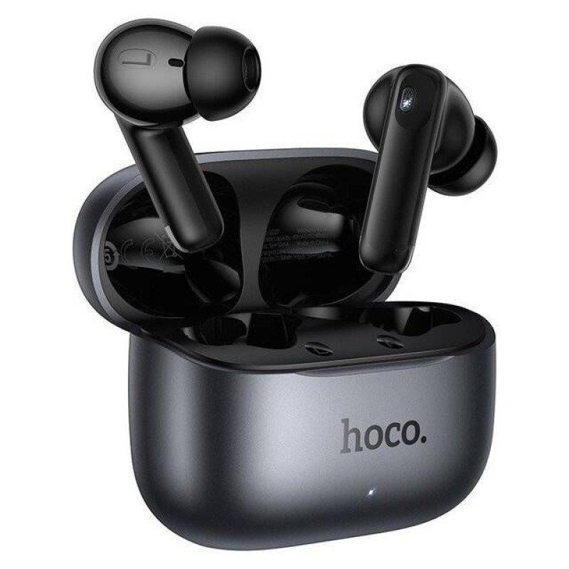 Hoco EQ27 Earbuds
