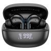 Hoco EQ5 ANC+ENC Earbuds