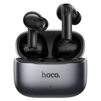 Hoco EQ27 Earbuds