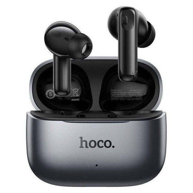 Hoco EQ27 Earbuds