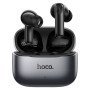 Hoco EQ27 Earbuds
