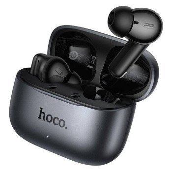 Hoco EQ27 Earbuds