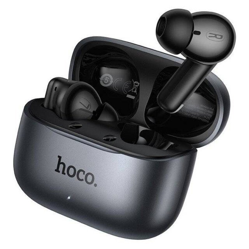 Hoco EQ27 Earbuds