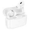 Hoco EW69 Bluetooth Headset (White)