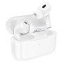 Hoco EW69 Bluetooth Headset (White)