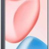 Honor 400  512-12G
