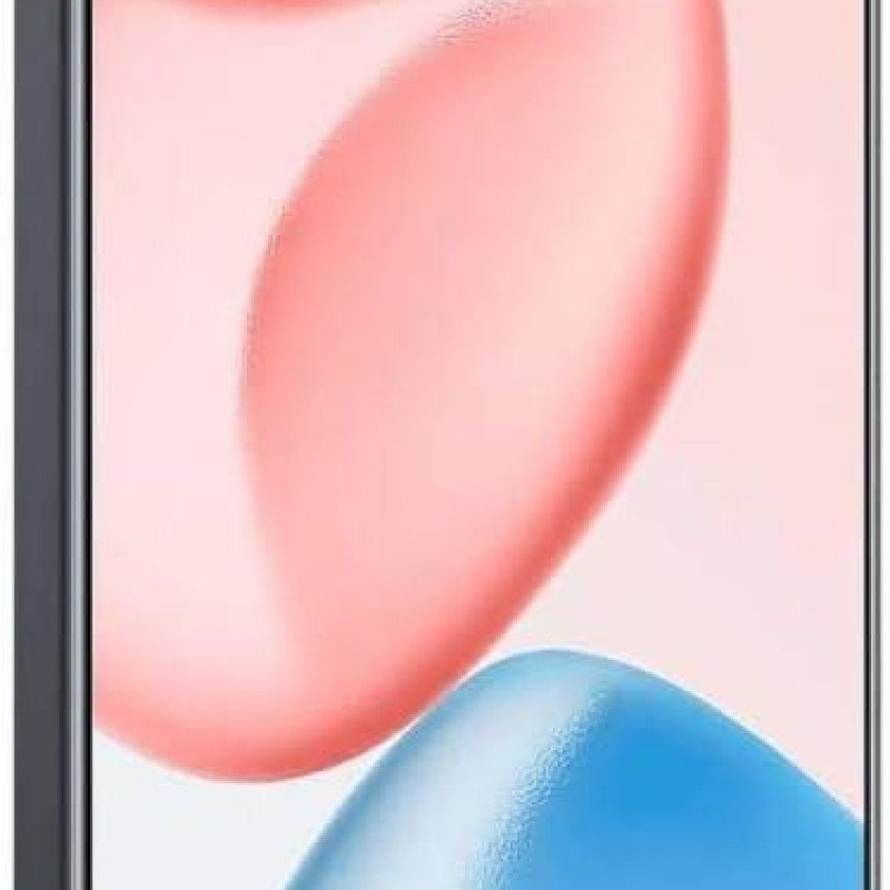Honor 400  512-12G