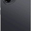 Honor 400  512-12G