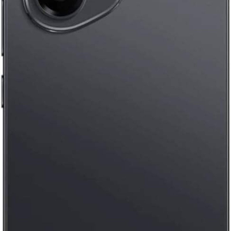 Honor 400  512-12G