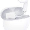 Honor Earbuds X7e