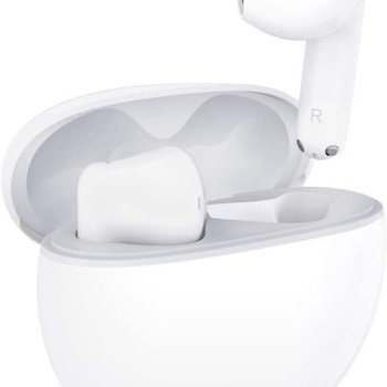 Honor Earbuds X7e
