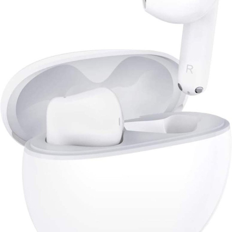 Honor Earbuds X7e