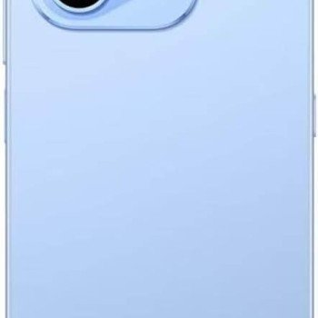 HONOR X8d