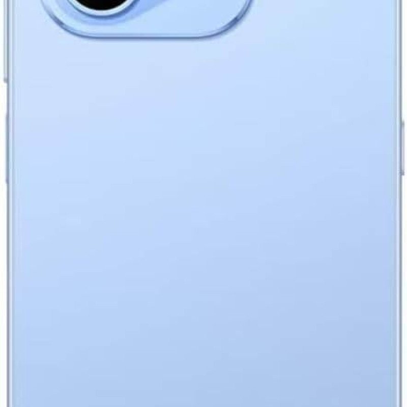 HONOR X8d
