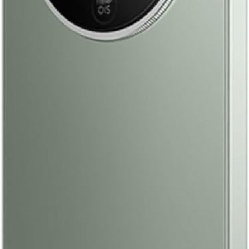 Honor X9d 256-12G Honor X9d 256-12G