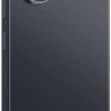 Honor 400  512-12G