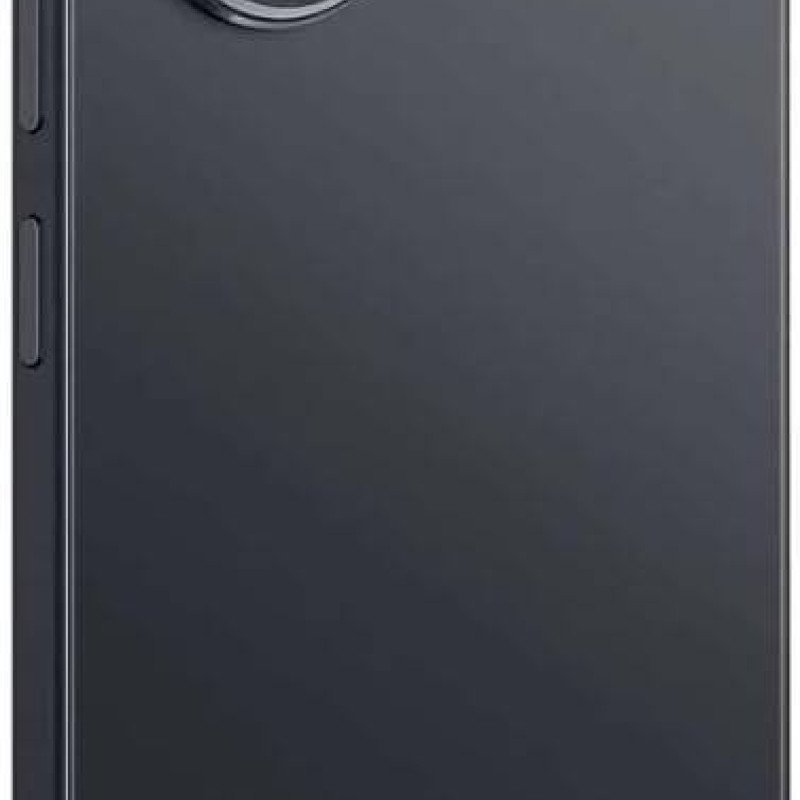 Honor 400  512-12G