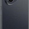 Honor 400 Pro  512-12G