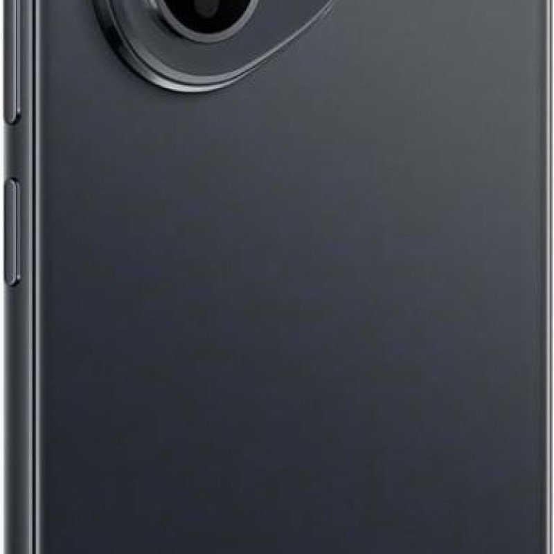 Honor 400 Pro  512-12G