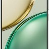 Honor X9d 256-12G Honor X9d 256-12G