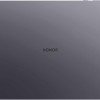 Honor Pad X8a