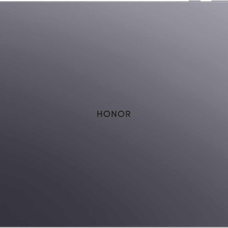 Honor Pad X8a