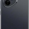 Honor 400 Pro  512-12G