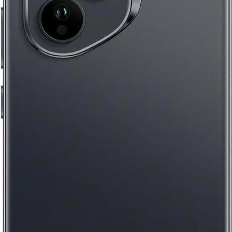 Honor 400 Pro  512-12G