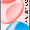Honor 400 Pro  512-12G