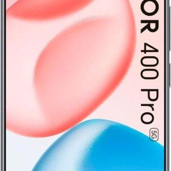 Honor 400 Pro  512-12G