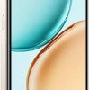 HONOR 400 LITE  256-8G