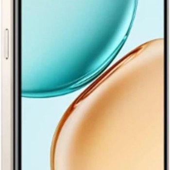 HONOR 400 LITE  256-8G