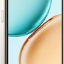 HONOR 400 LITE  256-8G