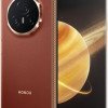 HONAR MAGIC V3