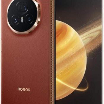 HONAR MAGIC V3