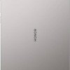 Honor Pad X7  128-4G