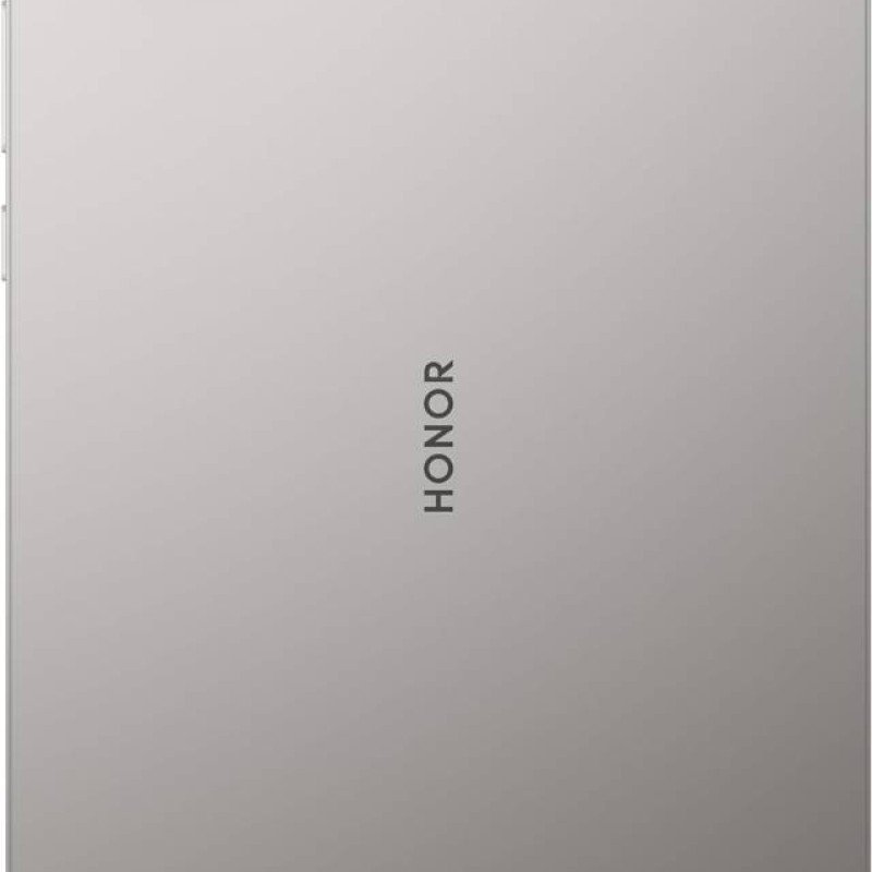 Honor Pad X7  128-4G
