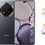 Honor X9c