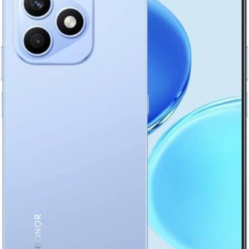 HONOR X8d