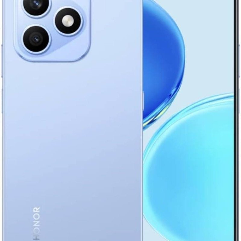 HONOR X8d