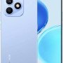 HONOR X8d