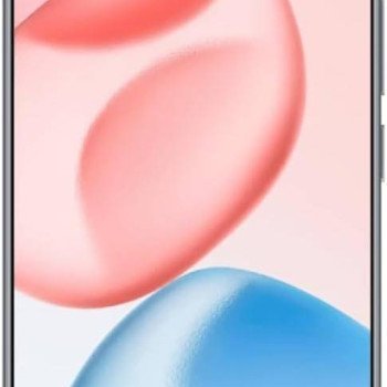 Honor 400  512-12G