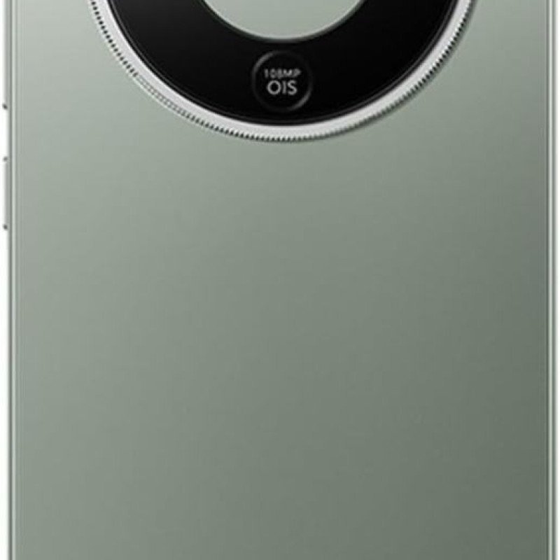 Honor X9d 256-12G Honor X9d 256-12G