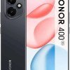 Honor 400  512-12G