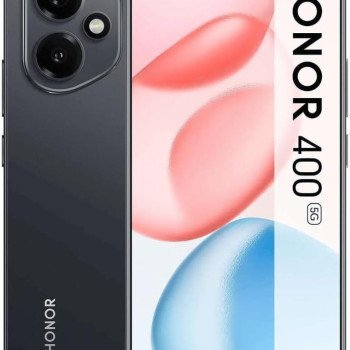 Honor 400  512-12G