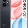 Honor 400  512-12G