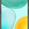 HONOR X6C