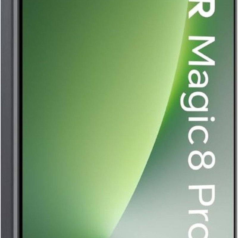 Honor Magic 8 pro  512-12
