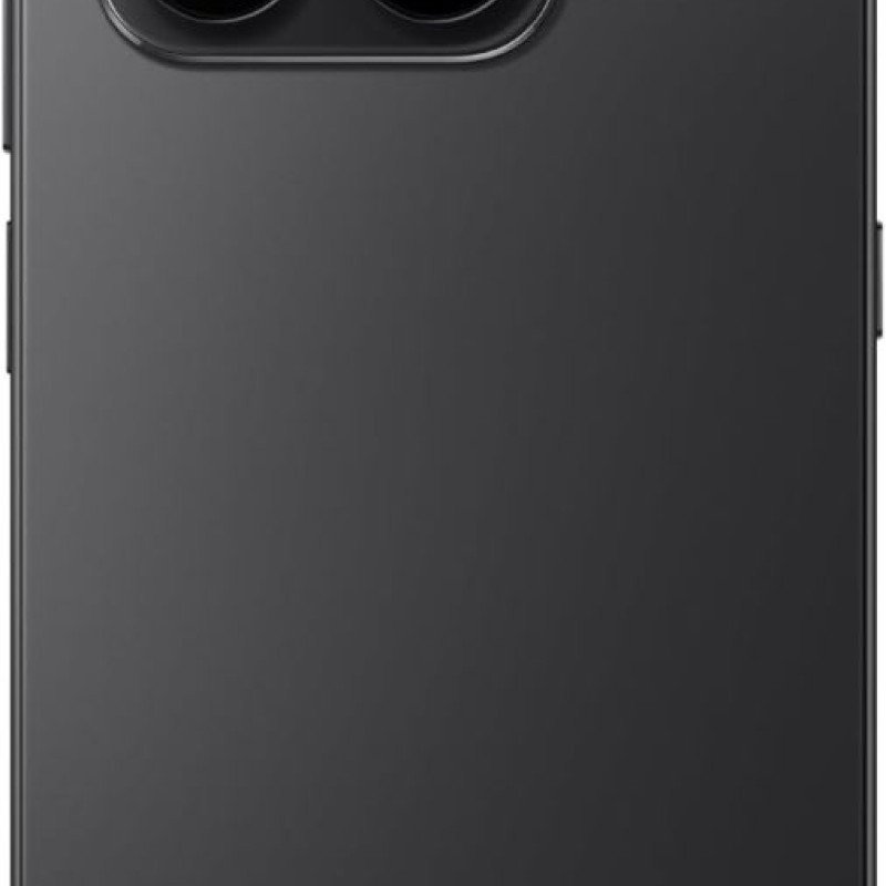 HONOR X7d